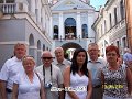 zs raciaz26